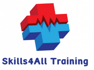 4all Learning Center Skills4All